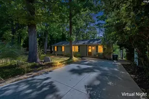 1047 Hilton Point Rd, Chapin, SC 29036 - Photo 44