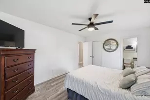 1047 Hilton Point Rd, Chapin, SC 29036 - Photo 18