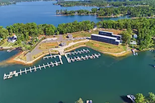 1047 Hilton Point Rd, Chapin, SC 29036 - Photo 42