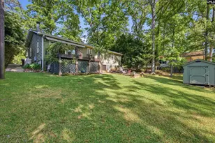1047 Hilton Point Rd, Chapin, SC 29036 - Photo 36