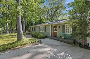 1047 Hilton Point Rd, Chapin, SC 29036 - Photo 1