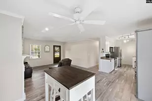 1047 Hilton Point Rd, Chapin, SC 29036 - Photo 10