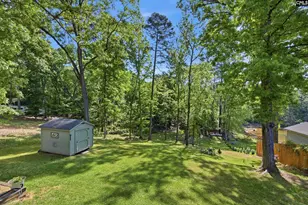 1047 Hilton Point Rd, Chapin, SC 29036 - Photo 30