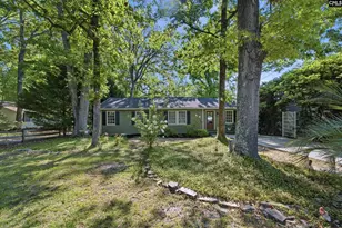 1047 Hilton Point Rd, Chapin, SC 29036 - Photo 2