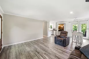 1047 Hilton Point Rd, Chapin, SC 29036 - Photo 6