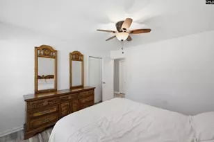 1047 Hilton Point Rd, Chapin, SC 29036 - Photo 26