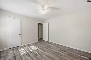 1047 Hilton Point Rd, Chapin, SC 29036 - Photo 22