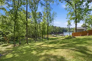 1047 Hilton Point Rd, Chapin, SC 29036 - Photo 34