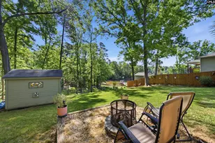 1047 Hilton Point Rd, Chapin, SC 29036 - Photo 32