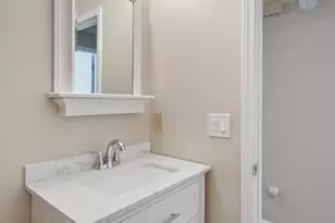 1047 Hilton Point Rd, Chapin, SC 29036 - Photo 24