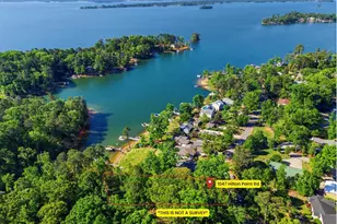 1047 Hilton Point Rd, Chapin, SC 29036 - Photo 40