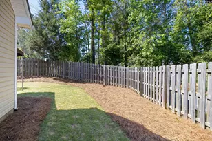 1072 Kingston Village Loop, Irmo, SC 29063 - Photo 28