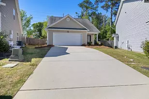 1072 Kingston Village Loop, Irmo, SC 29063 - Photo 2