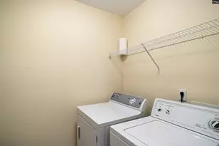 1072 Kingston Village Loop, Irmo, SC 29063 - Photo 20