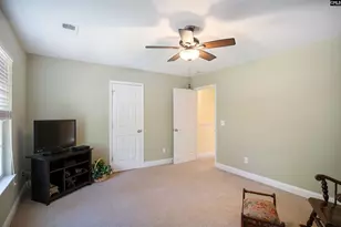 1072 Kingston Village Loop, Irmo, SC 29063 - Photo 26