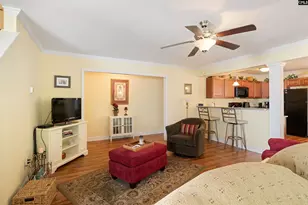 1072 Kingston Village Loop, Irmo, SC 29063 - Photo 6