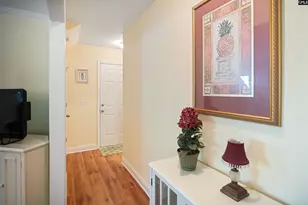 1072 Kingston Village Loop, Irmo, SC 29063 - Photo 18