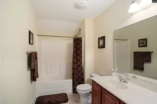 1072 Kingston Village Loop, Irmo, SC 29063 - Photo 24