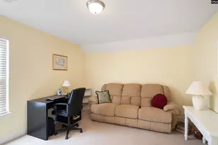 1072 Kingston Village Loop, Irmo, SC 29063 - Photo 22