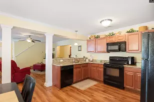 1072 Kingston Village Loop, Irmo, SC 29063 - Photo 10