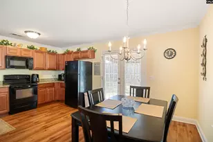 1072 Kingston Village Loop, Irmo, SC 29063 - Photo 8