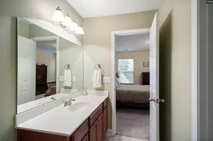1072 Kingston Village Loop, Irmo, SC 29063 - Photo 16