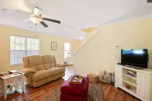 1072 Kingston Village Loop, Irmo, SC 29063 - Photo 12