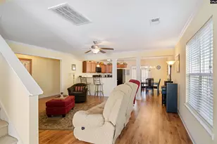 1072 Kingston Village Loop, Irmo, SC 29063 - Photo 4