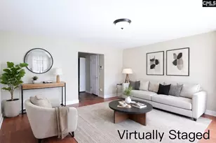 515 Summit Terrace Ct, Columbia, SC 29229 - Photo 4