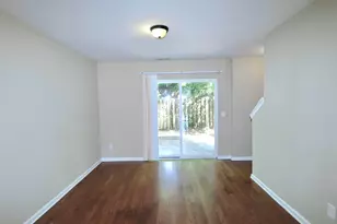 515 Summit Terrace Ct, Columbia, SC 29229 - Photo 6