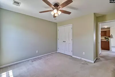 116 Congaree Downs Lane, West Columbia, SC 29170 - Photo 24