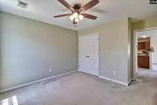 116 Congaree Downs Ln, West Columbia, SC 29072 - Photo 24