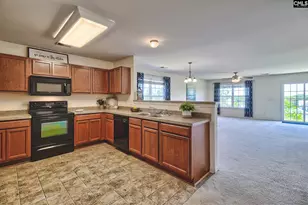 116 Congaree Downs Ln, West Columbia, SC 29072 - Photo 4