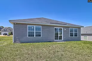 116 Congaree Downs Ln, West Columbia, SC 29072 - Photo 26