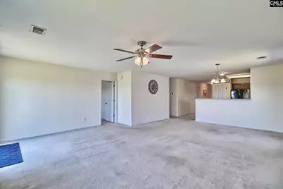 116 Congaree Downs Lane, West Columbia, SC 29170 - Photo 12