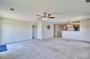 116 Congaree Downs Ln, West Columbia, SC 29072 - Photo 12
