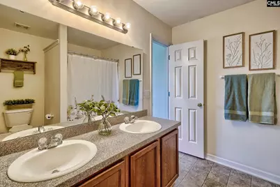 116 Congaree Downs Lane, West Columbia, SC 29170 - Photo 18