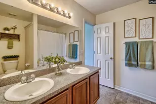 116 Congaree Downs Ln, West Columbia, SC 29072 - Photo 18