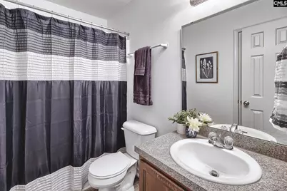116 Congaree Downs Lane, West Columbia, SC 29170 - Photo 22