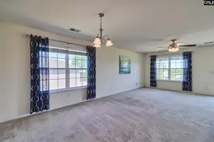 116 Congaree Downs Ln, West Columbia, SC 29072 - Photo 8
