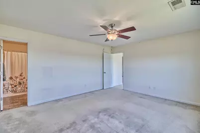 116 Congaree Downs Lane, West Columbia, SC 29170 - Photo 16