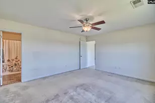 116 Congaree Downs Ln, West Columbia, SC 29072 - Photo 16