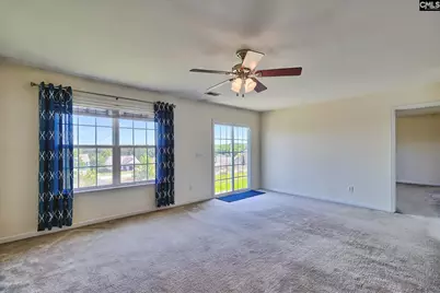 116 Congaree Downs Lane, West Columbia, SC 29170 - Photo 10