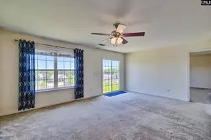 116 Congaree Downs Ln, West Columbia, SC 29072 - Photo 10