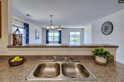116 Congaree Downs Lane, West Columbia, SC 29170 - Photo 6