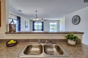 116 Congaree Downs Ln, West Columbia, SC 29072 - Photo 6