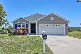 116 Congaree Downs Ln, West Columbia, SC 29072 - Photo 2
