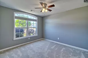 116 Congaree Downs Ln, West Columbia, SC 29072 - Photo 20