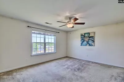 116 Congaree Downs Lane, West Columbia, SC 29170 - Photo 14