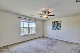 116 Congaree Downs Ln, West Columbia, SC 29072 - Photo 14